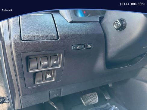 Used 2015 Lexus RX 350 RX 350 Sport Utility 4D image 33