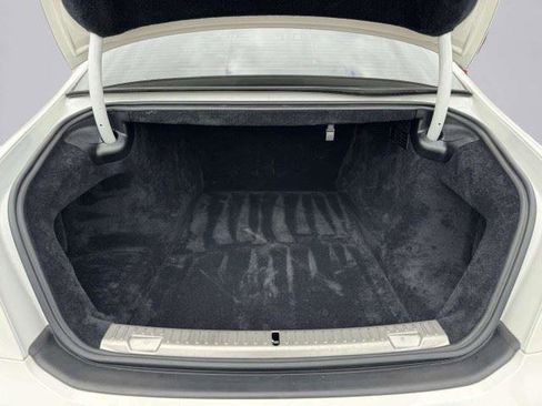 Used 2021 Rolls-Royce Ghost AWD/4WD image 60