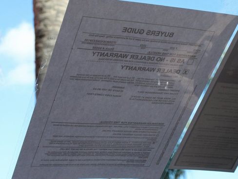 Used 2022 Ford F350 XL w/ Power Equipment Group image 49