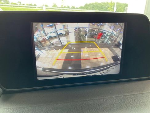 Used 2016 Lexus RX 350 FWD image 15
