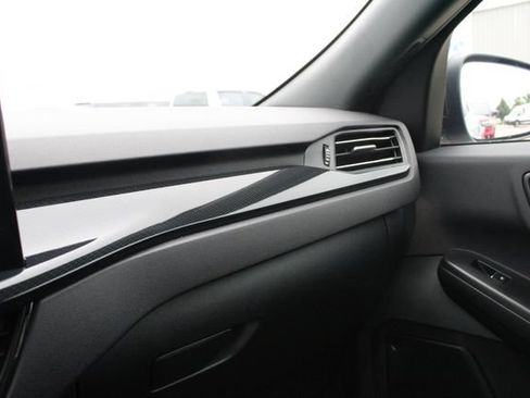 Used 2025 Ford Escape ST-Line w/ Tech Pack #1 AWD/4WD image 19