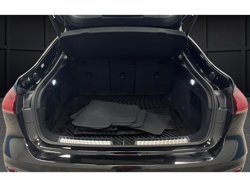 Used 2025 Audi A5 2.0T Premium Plus w/ Premium Plus AWD/4WD image 24
