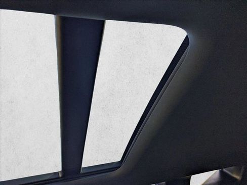 Used 2024 Land Rover Defender 110 S image 20