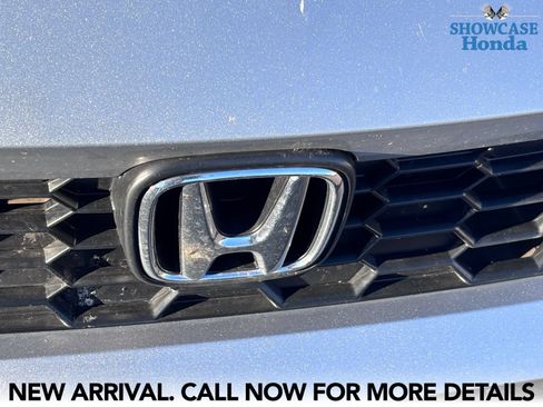 Used 2025 Honda Civic Sport image 9