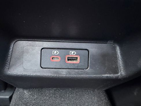 Used 2024 Nissan Altima 2.5 SV image 17