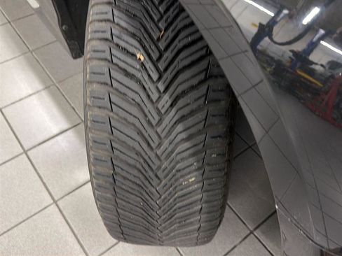 Used 2016 Hyundai Sonata Sport image 38