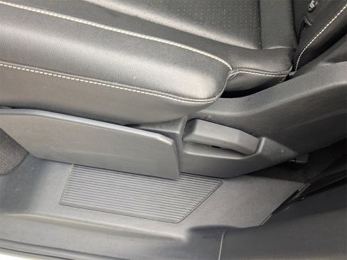 Used 2021 Volkswagen Atlas SEL image 20