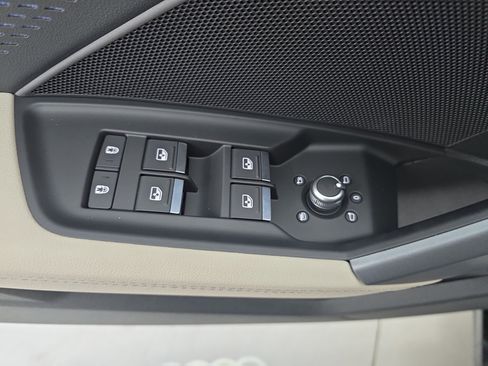 New 2026 Audi A3 2.0T Premium Plus image 27