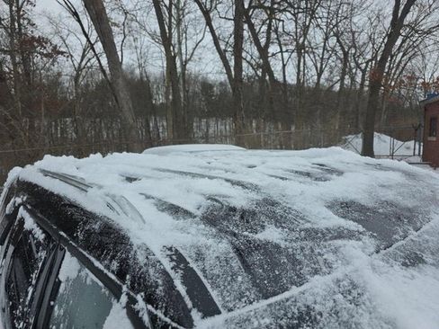 Used 2022 Ford Explorer Limited w/ Limited Technology Package image 16