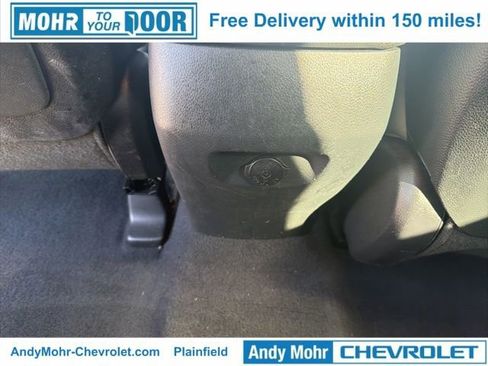 Used 2018 Hyundai Santa Fe Sport w/ 2.4L Value Package 02 image 33