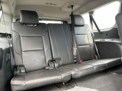 Used 2019 GMC Yukon XL Denali w/ Denali Ultimate Package AWD/4WD image 35