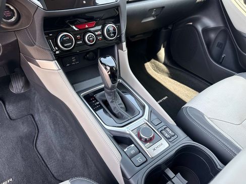 Used 2019 Subaru Forester Limited AWD/4WD image 27