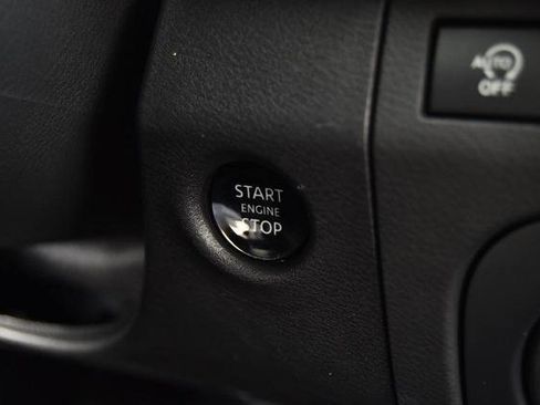 New 2026 Nissan Frontier S image 21