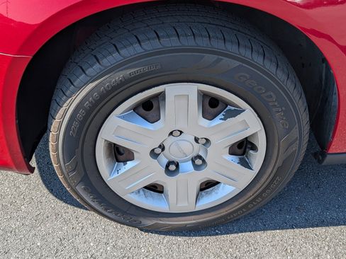 Used 2013 Dodge Grand Caravan American Value Package w/ UConnect Hands-Free Group image 25