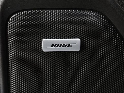 Used 2022 Chevrolet Silverado 2500 High Country w/ Z71 Off-Road Package image 42