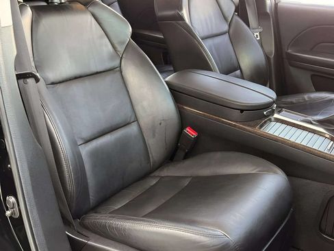 Used 2013 Acura MDX w/ Technology Package AWD/4WD image 10