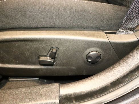 Used 2023 Dodge Charger SXT image 21