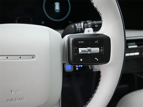 New 2026 Hyundai Palisade Calligraphy image 20