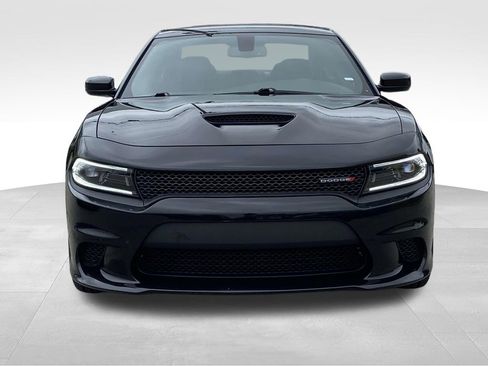 Used 2023 Dodge Charger GT image 6