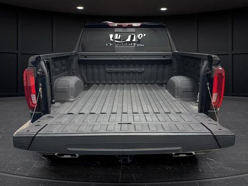 Used 2023 GMC Sierra 1500 Denali w/ Denali Reserve Package image 26
