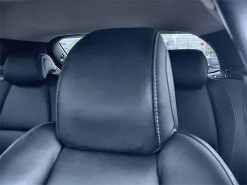 Used 2021 MAZDA CX-30 AWD 2.5 S w/ Select Package image 25