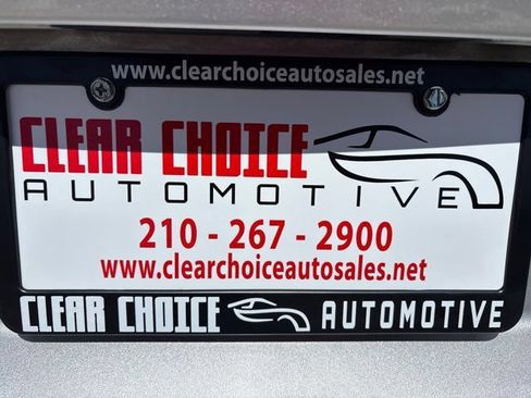 Used 2013 Ford Fusion S FWD image 52