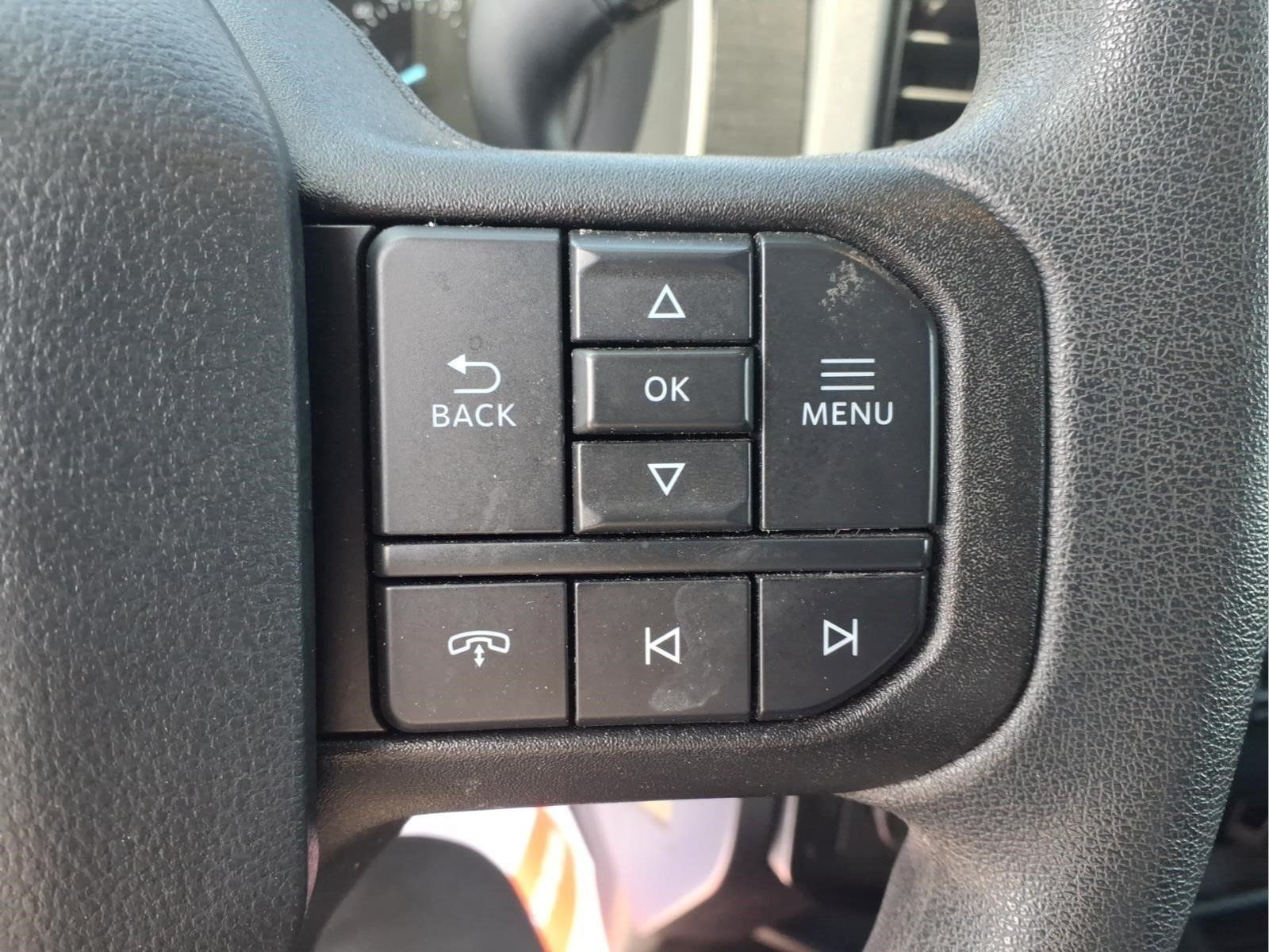 Used 2023 Ford F150 XLT AWD/4WD image 21