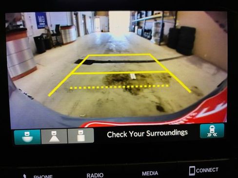 Used 2023 Honda HR-V Sport image 20