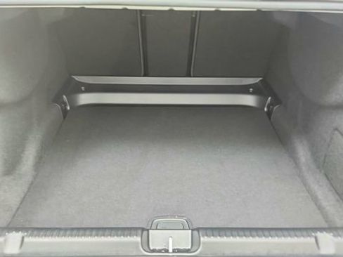 Used 2024 Mercedes-Benz EQE 350+ 4MATIC Sedan image 15