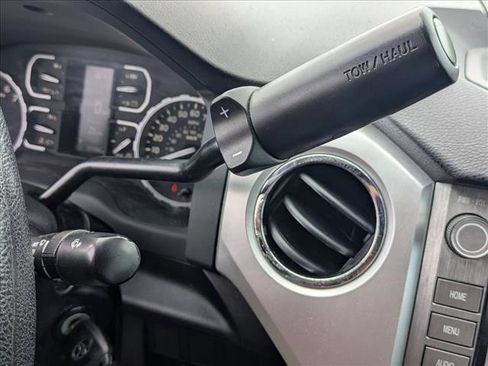 Used 2020 Toyota Tundra SR5 image 6