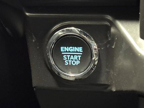 Used 2024 Ford F150 XLT w/ Equipment Group 302A MID image 22