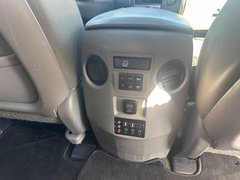 Used 2015 Honda Pilot EX-L image 18