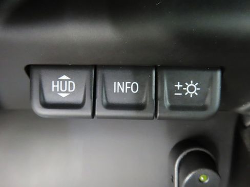 Used 2023 GMC Sierra 1500 AT4 w/ Technology Package AWD/4WD image 69