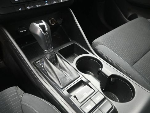 Used 2019 Hyundai Tucson Night image 32