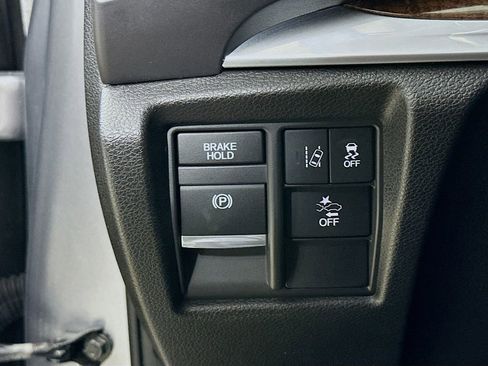 Used 2017 Acura MDX FWD w/ Technology Package image 12