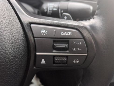 Used 2023 Honda Accord Sport image 31