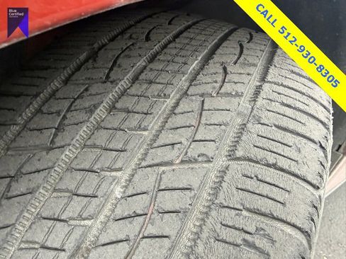 Used 2018 Ford Focus SE image 13