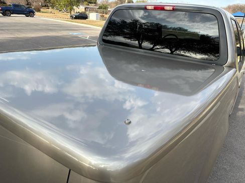 Used 2001 Ford F150 XLT image 50