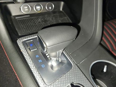 Used 2023 Genesis G70 2.0T w/ Sport Prestige Package image 22