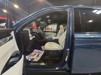 Used 2026 Cadillac Escalade Sport w/ Touring Package video 2