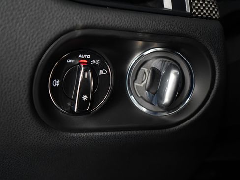 Used 2023 Porsche Macan GTS w/ Premium Package Plus image 48