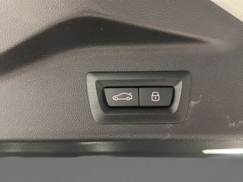 Used 2026 BMW X5 xDrive40i AWD/4WD image 28