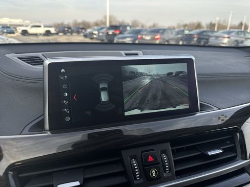 Used 2019 BMW X2 xDrive28i image 15