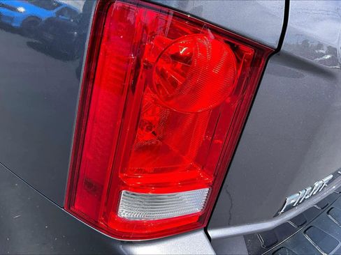 Used 2015 Honda Pilot EX image 28