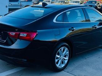 Used 2024 Chevrolet Malibu LT video 2