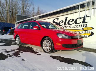 Used 2013 Volkswagen Jetta SE video 1
