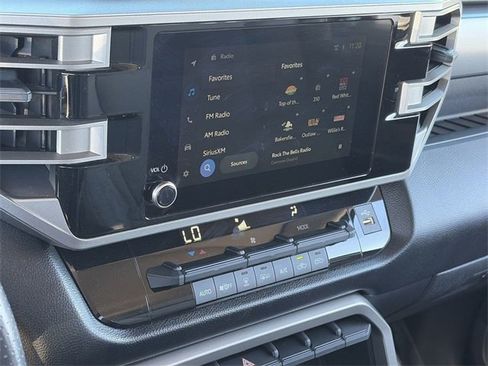 Used 2024 Toyota Tundra SR5 image 27