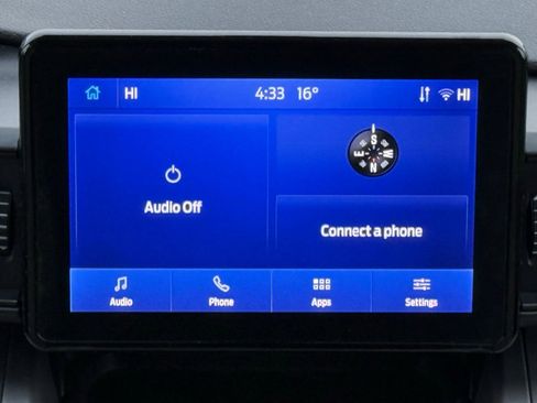 Certified 2022 Ford Explorer XLT image 21