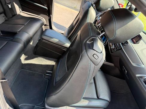 Used 2018 BMW M2 Coupe w/ Executive Package image 37