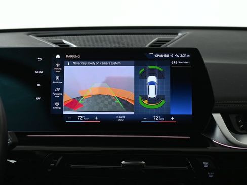 Certified 2023 BMW X1 xDrive28i image 22